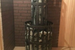 Drekkar-kaminad-17