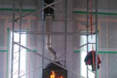 IMG_20200424_180246